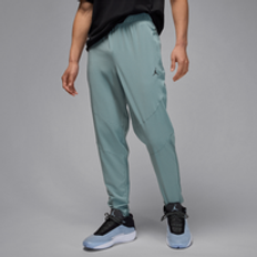 Jordan Trousers Jordan Sport Dri-FIT Woven Trousers - Grey