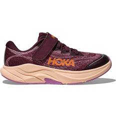 Rincon 4 Junior Running Shoes
