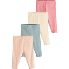 Natur Leggings NEXT Leggings