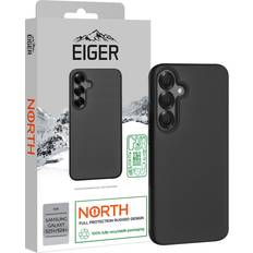 North Case Galaxy S25 Plus S24 Plus