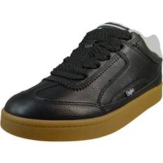 Buffalo Sneakers Buffalo Låg Sneaker Liberty One