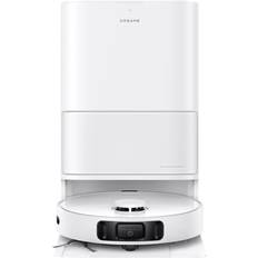 Robotstøvsugere Dreame D20 Ultra Rengøringsrobot R9507A