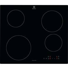 Spishällar Electrolux Spishäll HHI628S