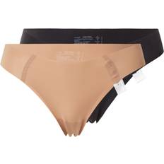 Sloggi Återvunnet material Trosor Sloggi Zero Feel 2.0 Tiny Tanga C2P - Mixed