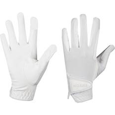 Horka Gloves Originals - Blanc