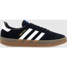 adidas Montreal Rm Sneaker - Core Black/Ftwr White