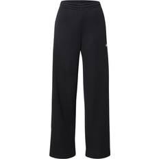adidas Originals Track Pants Firebird - Svart