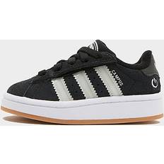 adidas Originals Campus 00s LED Infant Kids - Black