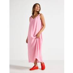 Lindex Dresses Lindex Midi Dress