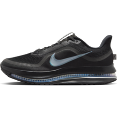 Nike Pegasus Premium -
