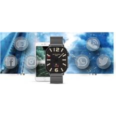 Smartwatch GT15-4