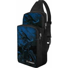 Sling Bag Nintendo Switch 2