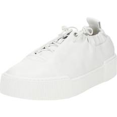 Högl Sneakers Högl Låg Sneaker Pure