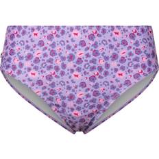 Trespass Women Bikinis Trespass Womens Lined Bikini Bottoms - Caris