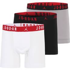Jordan Kalsonger Jordan Boxershorts Flight