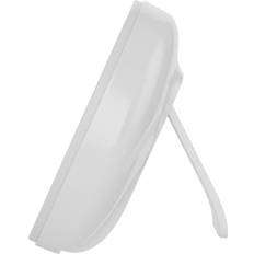Canyon WS-105 15W Wireless Charger
