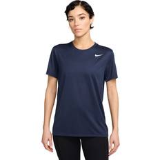 Women T-shirts Nike Dri-FIT Women's T-Shirt - FA25
