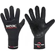 Seac Dry Seal High Stretch Premium Neopren Dykhandskar 3 mm