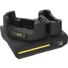 Cipherlab ARS38CHCNNG01 UK Charging