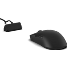 Endgame Gear Trådlös Datormöss Endgame Gear OP1w 4K V2 Trådlös Gamingmus Svart