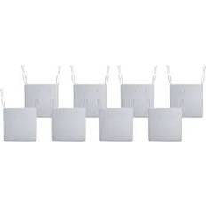 Set of 8 Seat for Garden Chairs