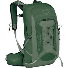 Osprey Talon 11 Daypack - Green Canopy
