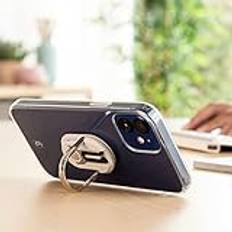 Universell Mobilhållare 3 i 1 Smartloop
