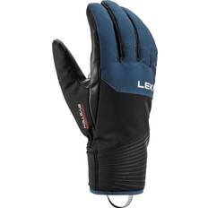 Sparrow 3D Handschuhe - Schwarz