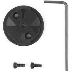 Magicshine Cykeldatorer & Cykelsensorer Magicshine MJ-6277 Garmin Mount Base