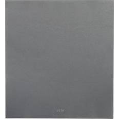 Lens Cleaning Cloth