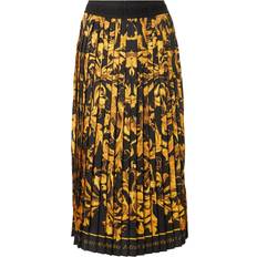 Versace Jeans Couture Kjol