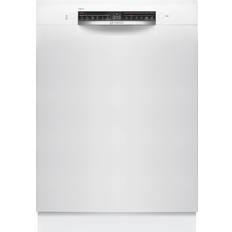 Bosch Serie 2 Opvaskemaskine NEW