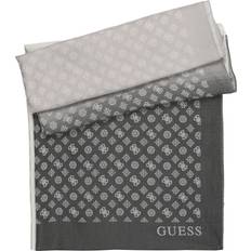 Guess Halsdukar & Sjalar Guess Halsduk Phoebe