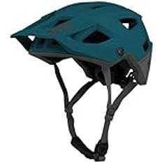 Trigger Mountainbike Elcykel Hjälm ML