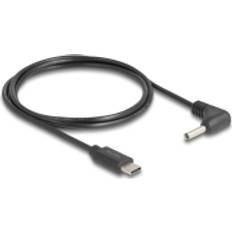 Kablar DeLock USB Type-C Cable By 85393