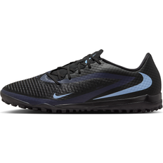 Nike Phantom 6 Low Academy