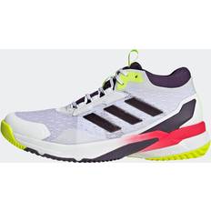 adidas Performance Crazyflight 6 Mid - White
