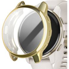 Avizar Garmin Venu 2 Plus Flexible Silicone Case