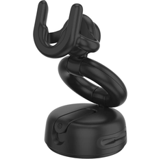Mobile Device Holders Popsockets Popmount 2 Car Dash Windshield Desktop
