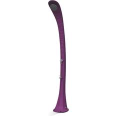 Soldusch Cobra 32L Violet