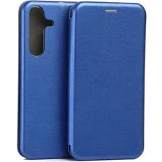 Samsung s25 plus cover Beline Etui Book Magnetic Samsung S25 Plus
