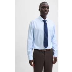 Dam Accessoarer Jack & Jones Bälte Brun - 90