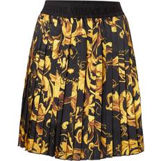 Gula - Korta kjolar Versace Jeans Couture Kjol