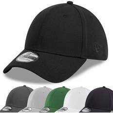 New Era 39Thirty Stretch-Fit Cap
