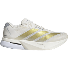 Adidas boston 10 adidas Adizero Boston 13 Running Shoes - Beige
