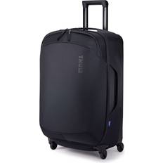 Thule Kabinekufferter Thule Subterra 2 Checked Spinner 68 cm