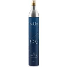 Gaspatronen bubliq CO2 Cylinder 450 g