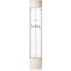 PET-Flaschen bubliq Beige Pet Bottle for Drink Carbonator