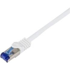 LogiLink Professional Ultraflex Patch Cable 10 m