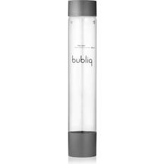 PET-Flaschen bubliq Bottle for carbonation machine